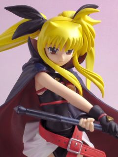 Eii