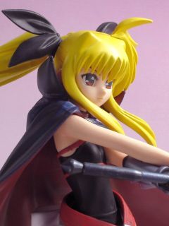 Eii