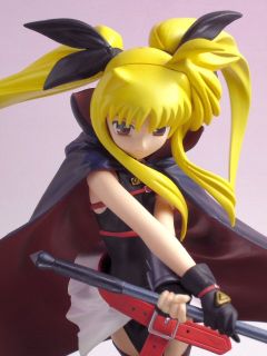 ォ