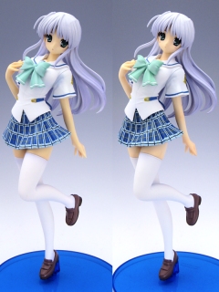 姫様ふたり