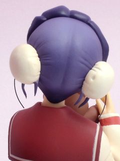 날܁X