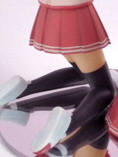 j[\ڗ