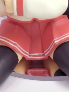 ~[X
