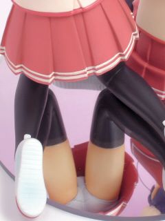 ~[ڗ
