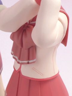 ڗ