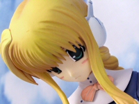 シルファ