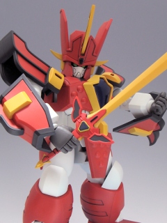 エルディカイザー